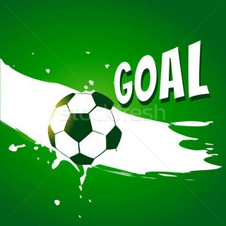 Telegram profile photo for AVTOGOL