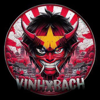 Telegram group profile photo for Sát Thủ Vùng Kín Chat