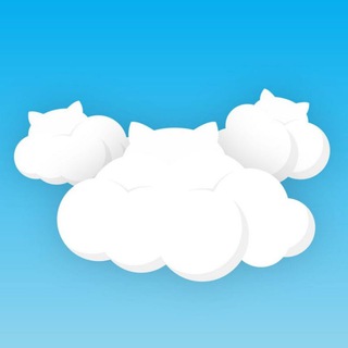 Telegram profile photo for GitHub 🇺🇿