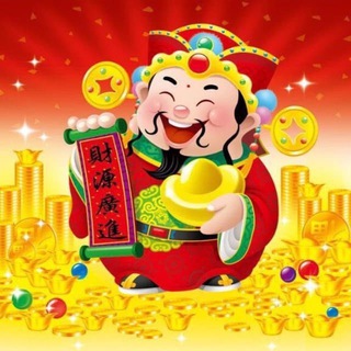 Telegram profile photo for 💎灰产搬砖日赚3000💎