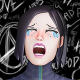 Telegram profile photo for roflyanich