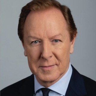 Telegram profile photo for Jorge Gestoso