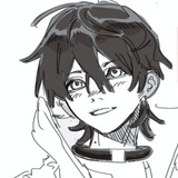 Telegram profile photo for ▸ 𝐅𝐨𝐥𝐥𝐨 𝐓𝐮𝐧𝐢𝐢𝐭