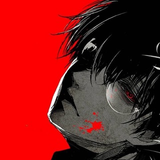 Telegram profile photo for Yyswnx's Channel