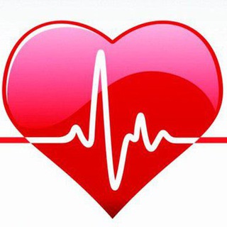 Telegram profile photo for قلب و زندگی