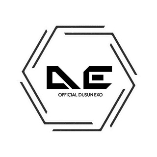 Telegram profile photo for πππππ ΞοΌΈπΜΈ