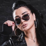 Telegram profile photo for LeylaMusic | Rasmiy✅