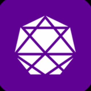 Telegram profile photo for Samajho Learning UPSC IAS