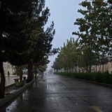 Telegram profile photo for کراشکدهدانشگاهآزادکاشان