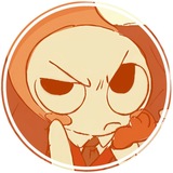 Telegram profile photo for mr’shrimp.