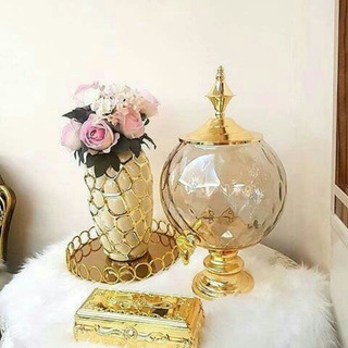 Telegram profile photo for گالری دمشقیه