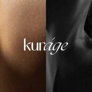Telegram profile photo for KURAGE LINGERIE CATALOGUE