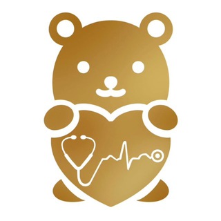 Telegram profile photo for ВИТА НАТАЛЕ
