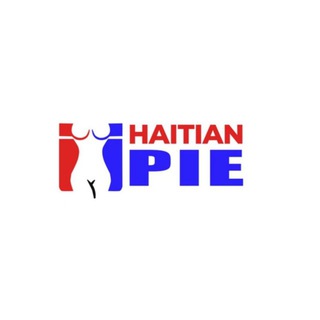 Telegram profile photo for HaitianPie Officiel