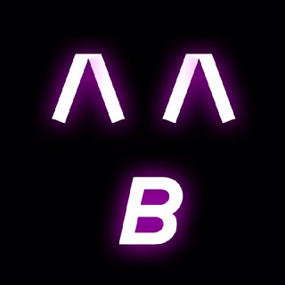 Telegram group profile photo for Лучшие Люди Воображариума