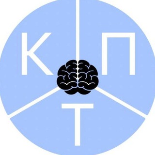 Telegram profile photo for С тобой все в порядке