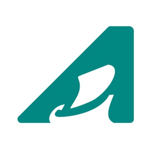 Telegram profile photo for Argo.company