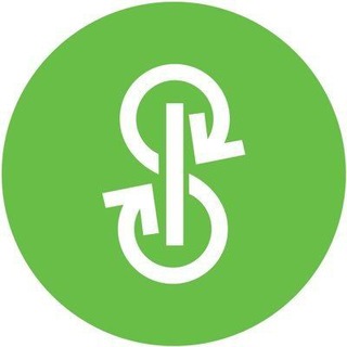 Telegram profile photo for YFFII FINANCE