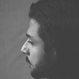 Telegram profile photo for Mehrad Hidden