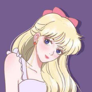Telegram profile photo for 七天主群—广告群