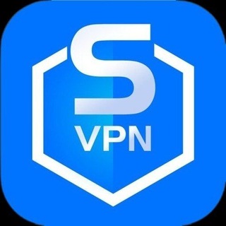 Telegram profile photo for صبا وی پی ان | فیلترشکن