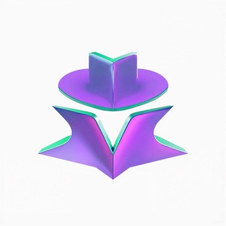 Telegram profile photo for SolCypher Community Chat Portal