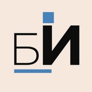 Telegram profile photo for Белебеевские известия