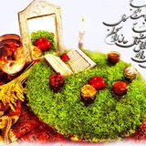 Telegram profile photo for دبیرستان شهید فهمیده( دوره اول )_مجیدیه
