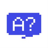 Telegram profile photo for Андерстэнд?