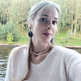 Telegram profile photo for 🍃 Mari 🍃