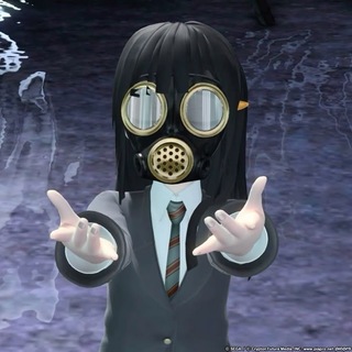 Telegram profile photo for Ханаэ
