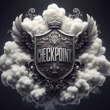 Telegram profile photo for VanGuard 🛡 Checkpoint