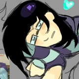 Telegram profile photo for переходник салюки