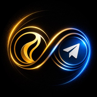 Telegram profile photo for CGT Robot | Chat