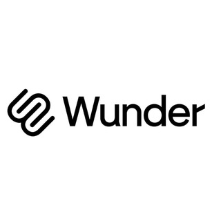 Telegram profile photo for $WUNDER | Wunder Official - Portal