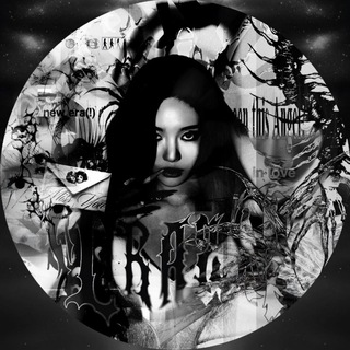 Telegram profile photo for @. CRÀZy in lôve? – 🕸️