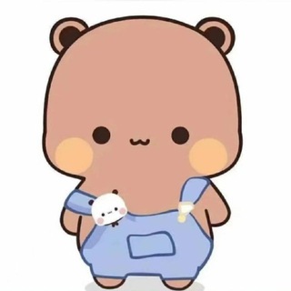 Telegram profile photo for Zone通知频道
