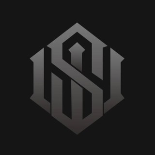 Telegram profile photo for WEST STREAM