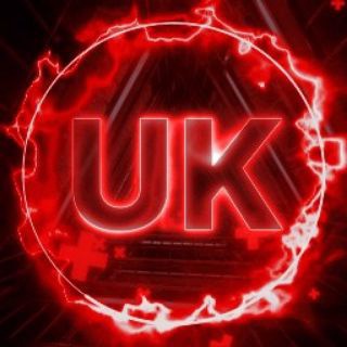 Telegram profile photo for United Looters