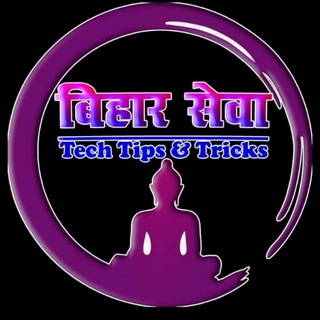 Telegram profile photo for Jobs & Education