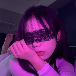 Telegram group profile photo for 普陀小杰海选4T交流群
