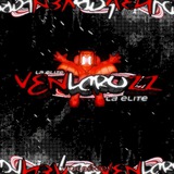 Telegram profile photo for 𝖵𝖾𝗇𝗅𝖼𝗋𝗎𝗓𝗓 𝖫𝖺 𝖤𝗅𝗂𝗍𝖾