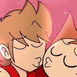 Telegram profile photo for 🌺 КИРЮША ПРО