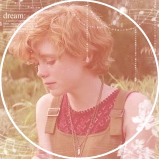 Telegram profile photo for 𝓑е𝕧ᴇ𝐫ʟ𝘺
