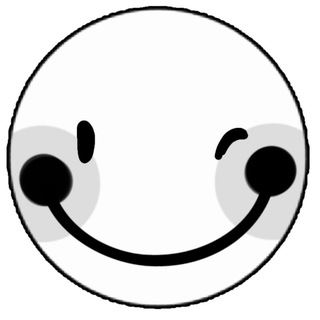 Telegram profile photo for YOUR LOSER BOOM
