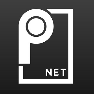 Telegram profile photo for ДНЕВНИК POLZA NET ! ПРАВИЛА ПОТРЕБЛЕНИЯ