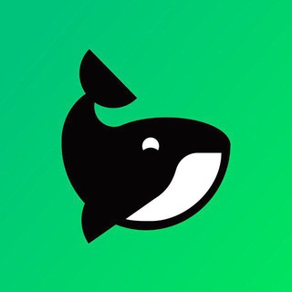 Telegram profile photo for Airdrop Feries