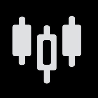 Telegram profile photo for Hardcore Trades