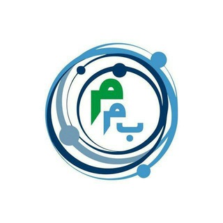 Telegram profile photo for ب.م.م🌏
