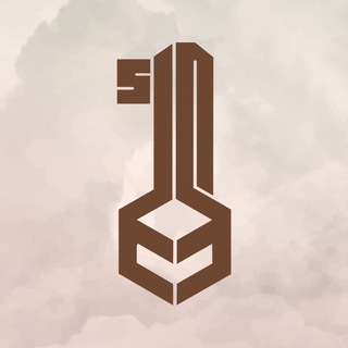 Telegram profile photo for مفتاح الدعاء | 🍃